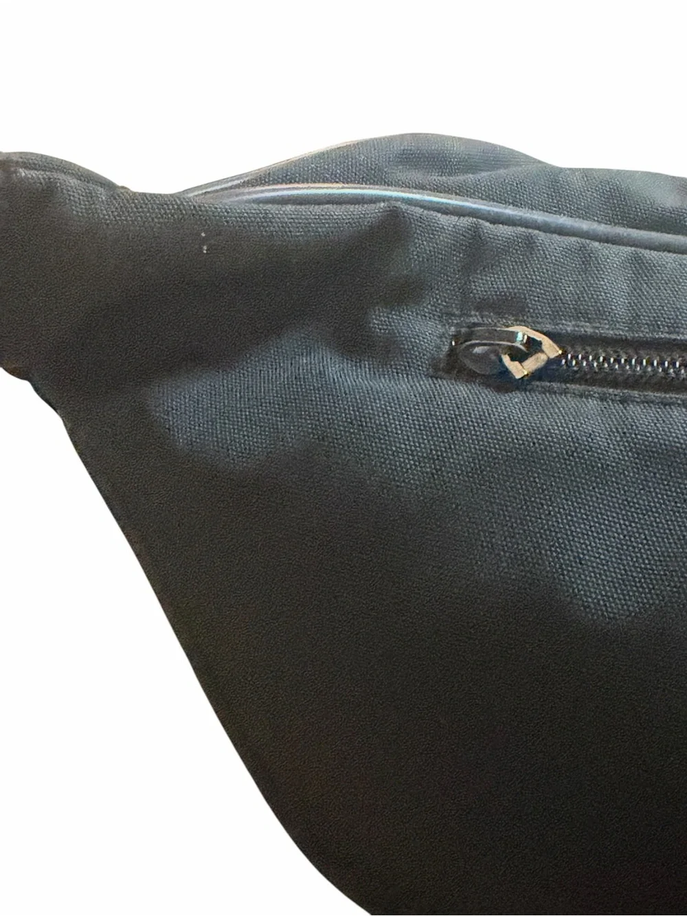 Gucci authentic unisex